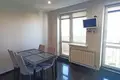 Wohnung 3 zimmer 91 m² Minsk, Belarus