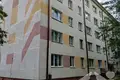 1 room apartment 22 m² Maladzyechna, Belarus
