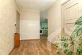 House 91 m² Narach, Belarus