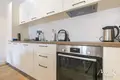 Квартира 1 спальня 69 м² Тиват, Черногория