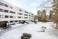 Apartamento 4 habitaciones 89 m² Helsinki sub-region, Finlandia