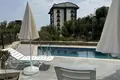 2 room apartment 50 m² Incekum, Turkey