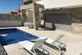 Maison 4 chambres 164 m² Orihuela, Espagne