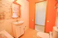 Квартира 2 комнаты 64 м² Рига, Латвия