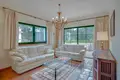 3 bedroom villa 287 m² Mijas, Spain