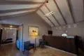 Hotel 1 060 m², Georgia