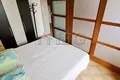 1 bedroom apartment 58 m² Nesebar, Bulgaria