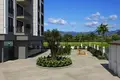 Apartamento 66 m² Mahmutlar, Turquía