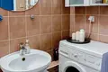 Wohnung 3 zimmer 69 m² Posen, Polen