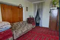 Kvartira 1 xona 42 m² Toshkentda