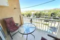 1 bedroom apartment 54 m² Calp, Spain