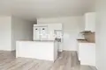 Apartamento 5 habitaciones 129 m² Jyvaeskylae sub-region, Finlandia