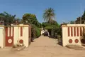 2 bedroom house  Sukuta, Gambia