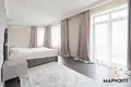 Apartamento 4 habitaciones 200 m² Minsk, Bielorrusia