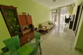 Apartamento 3 habitaciones 72 m² Sunny Beach Resort, Bulgaria