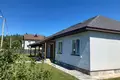 Casa 140 m² Kalodziscanski siel ski Saviet, Bielorrusia