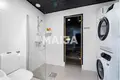 3 bedroom house 87 m² Oulunsalo, Finland