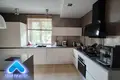 Maison 168 m² Retchitsa, Bélarus