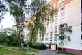 3 room apartment 65 m² Homel, Belarus