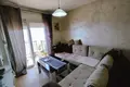 Apartamento 1 habitacion 45 m² Bijela, Montenegro