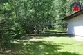 5 room apartment 213 m² Kalodziscanski sielski Saviet, Belarus