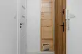 Mieszkanie 3 pokoi 55 m² Wrocław, Polska