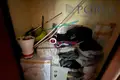 Квартира 4 комнаты 2 408 м² Дубай, ОАЭ
