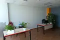 Oficina 39 m² en Minsk, Bielorrusia