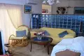 Casa 4 habitaciones 250 m² Dali, Chipre