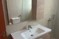 Квартира 4 комнаты 122 м² Limenas Markopoulou, Греция
