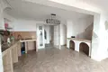 Villa 4 chambres 277 m² Boreti, Monténégro