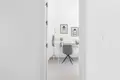 Maison de ville 4 chambres 207 m² Rafal, Espagne