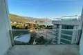 2 bedroom apartment 105 m² Budva, Montenegro