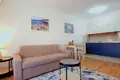 Wohnung 1 Schlafzimmer 45 m² in Budva, Montenegro