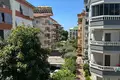 Wohnung 3 zimmer  Alanya, Türkei