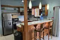 Piso independiente 1 habitacion 84 m² Roatán, Honduras