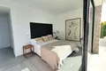 3 bedroom villa 174 m², All countries