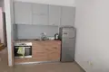 Doppelhaus 2 Schlafzimmer 80 m² in Kumbor, Montenegro