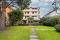 1 bedroom apartment 60 m² Sirmione, Italy