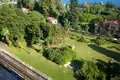 Villa de 6 pièces 630 m² Stresa, Italie