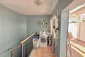 Townhouse 4 bedrooms 177 m² Fuengirola, Spain