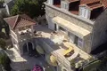 Villa de 4 dormitorios 210 m² Dubrovnik, Croacia