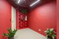 Office 2 810 m² in Central Administrative Okrug, Russia