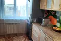 Apartment 63 m² Nizhny Novgorod, Russia