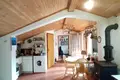 1-Schlafzimmer-Villa 144 m² Montenegro, Montenegro