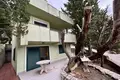 2 bedroom house 100 m² Zagrade, Montenegro