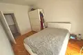 Appartement 2 chambres 74 m² Krk, Croatie