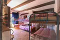 villa de 5 dormitorios 1 100 m² Sant Feliu de Guixols, España