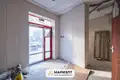 Shop 3 rooms 118 m² in Minsk, Belarus