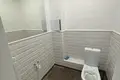Geschäft 52 m² in Minsk, Belarus